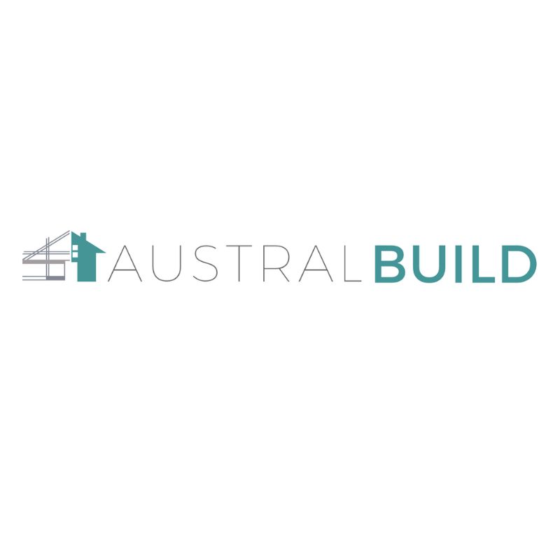 Austral Build